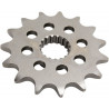 SPROCKET FRONT 15T 520 - 12120221 - Dr Rider