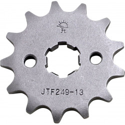 SPROCKET FRONT 13T 420 - 12120223 - Dr Rider