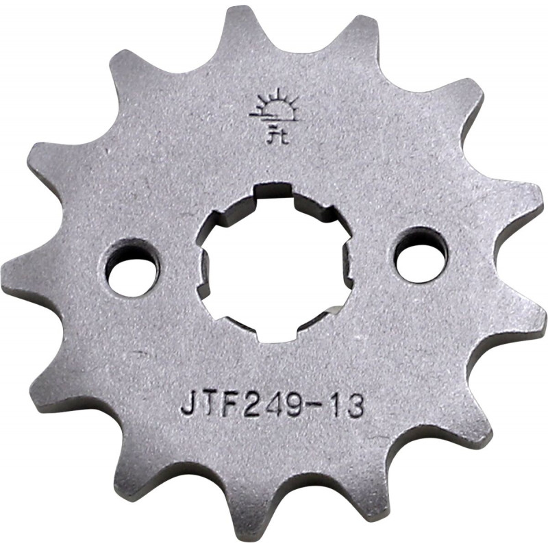 SPROCKET FRONT 13T 420 - 12120223 - Dr Rider