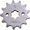 SPROCKET FRONT 13T 420 - 12120223 - Dr Rider