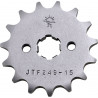 SPROCKET FRONT 15T 420 - 12120225 - Dr Rider
