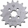 SPROCKET FRONT 16T 420 - 12120226 - Dr Rider