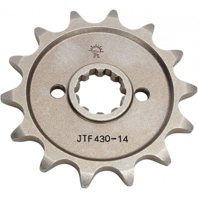 SPROCKET FRONT 14T 520 - 12120228 - Dr Rider