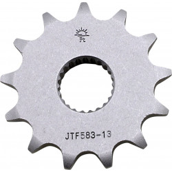 SPROCKET FRONT 13T 520 - 12120229 - Dr Rider
