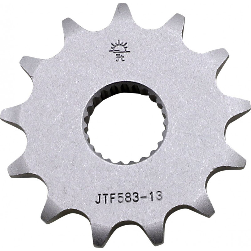 SPROCKET FRONT 13T 520 - 12120229 - Dr Rider