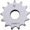 SPROCKET FRONT 13T 520 - 12120229 - Dr Rider