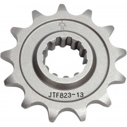 SPROCKET FRONT 13T 520 - 12120230 - Dr Rider