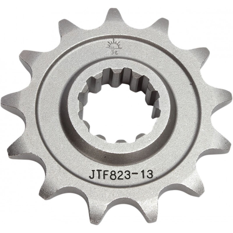 SPROCKET FRONT 13T 520 - 12120230 - Dr Rider