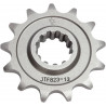 SPROCKET FRONT 13T 520 - 12120230 - Dr Rider