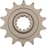 SPROCKET FRONT 14T 520 - 12120231 - Dr Rider