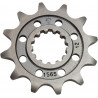 SPROCKET FRONT 12T 520 - 12120301 - Dr Rider