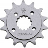 SPROCKET FRONT 14T 520 - 12120306 - Dr Rider