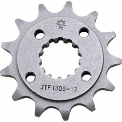SPROCKET FRONT 13T 520 - 12120308 - Dr Rider