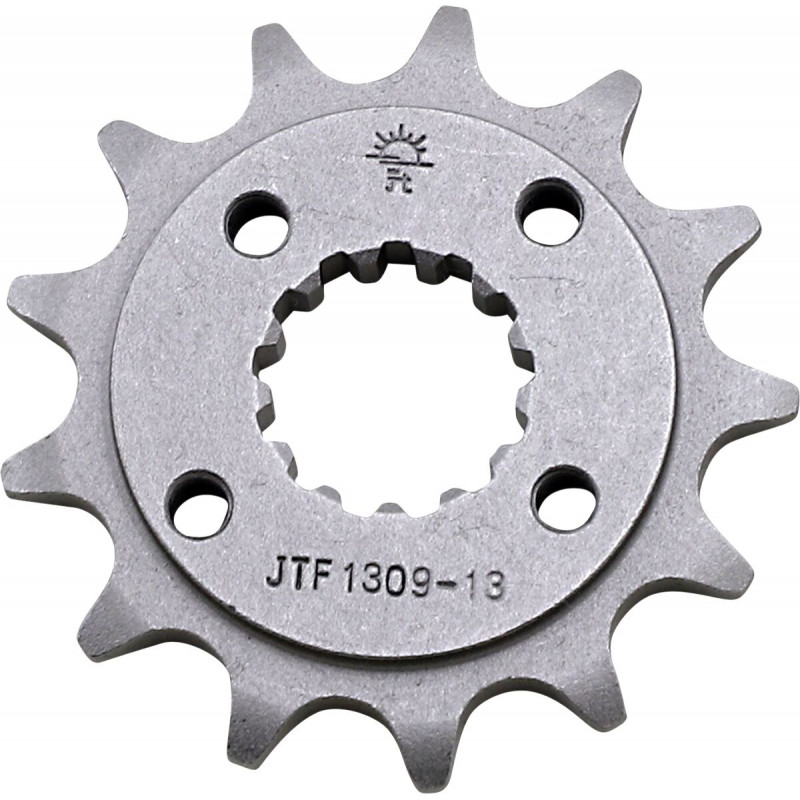 SPROCKET FRONT 13T 520 - 12120308 - Dr Rider