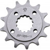 SPROCKET FRONT 13T 520 - 12120308 - Dr Rider