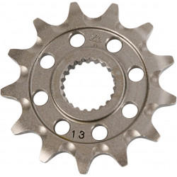 SPROCKET FRONT 13T 520 SC - 12120503 - Dr Rider
