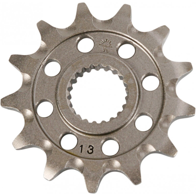 SPROCKET FRONT 13T 520 SC - 12120503 - Dr Rider