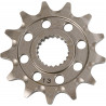 SPROCKET FRONT 13T 520 SC - 12120503 - Dr Rider