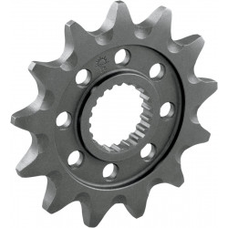SPROCKET FRONT 14T 520 SC - 12120504 - Dr Rider