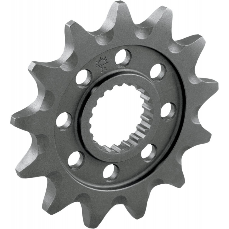 SPROCKET FRONT 14T 520 SC - 12120504 - Dr Rider