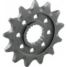 SPROCKET FRONT 14T 520 SC - 12120504 - Dr Rider