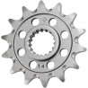 SPROCKET FRONT 14T 520 SC - 12120505 - Dr Rider