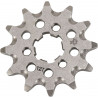 SPROCKET FRONT 12T 520 SC - 12120506 - Dr Rider