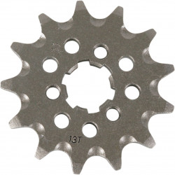 SPROCKET FRONT 13T 520 SC - 12120507 - Dr Rider