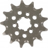 SPROCKET FRONT 13T 520 SC - 12120507 - Dr Rider