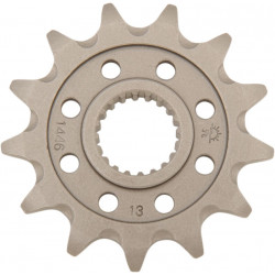 SPROCKET FRONT 13T 520 SC - 12120508 - Dr Rider