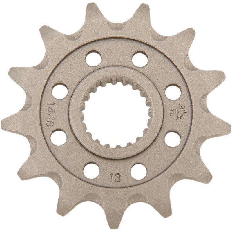 SPROCKET FRONT 13T 520 SC - 12120508 - Dr Rider