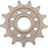 SPROCKET FRONT 13T 520 SC - 12120508 - Dr Rider