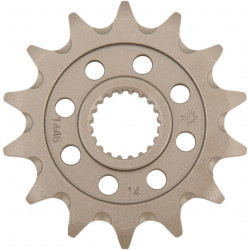 SPROCKET FRONT 14T 520 SC - 12120509 - Dr Rider