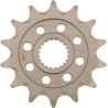 SPROCKET FRONT 14T 520 SC - 12120509 - Dr Rider