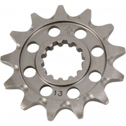 SPROCKET FRONT 13T 520 SC - 12120510 - Dr Rider