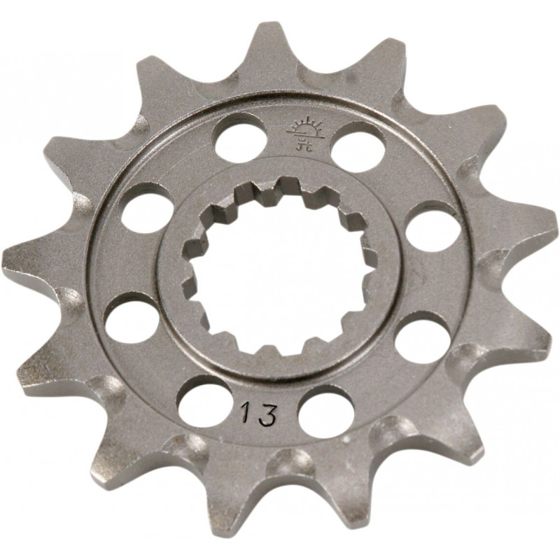 SPROCKET FRONT 13T 520 SC - 12120510 - Dr Rider