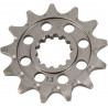 SPROCKET FRONT 13T 520 SC - 12120510 - Dr Rider
