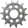SPROCKET FRONT 14T 520 SC - 12120511 - Dr Rider