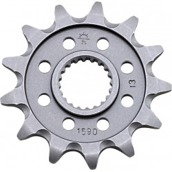 SPROCKET FRONT 13T 520 SC - 12120512 - Dr Rider