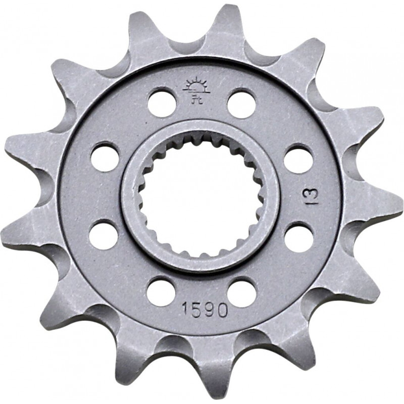SPROCKET FRONT 13T 520 SC - 12120512 - Dr Rider