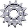 SPROCKET FRONT 13T 520 SC - 12120512 - Dr Rider