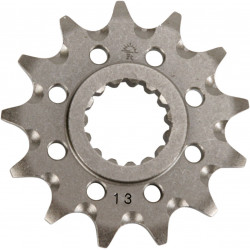 SPROCKET FRONT 13T 520 SC - 12120513 - Dr Rider