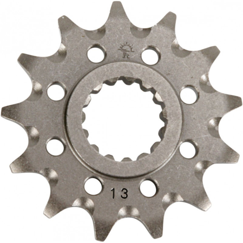 SPROCKET FRONT 13T 520 SC - 12120513 - Dr Rider