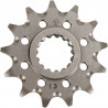SPROCKET FRONT 13T 520 SC - 12120513 - Dr Rider