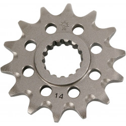 SPROCKET FRONT 14T 520 SC - 12120514 - Dr Rider