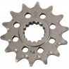 SPROCKET FRONT 14T 520 SC - 12120514 - Dr Rider
