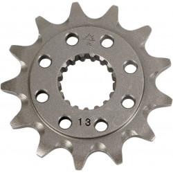 SPROCKET FRONT 13T 520 SC - 12120515 - Dr Rider
