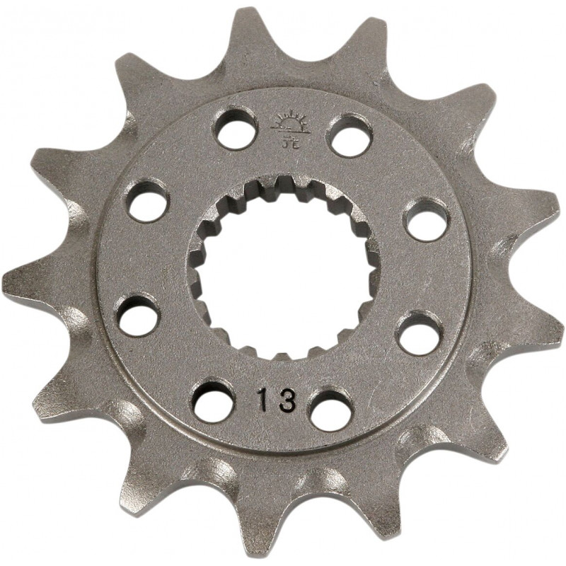 SPROCKET FRONT 13T 520 SC - 12120515 - Dr Rider
