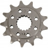 SPROCKET FRONT 13T 520 SC - 12120515 - Dr Rider