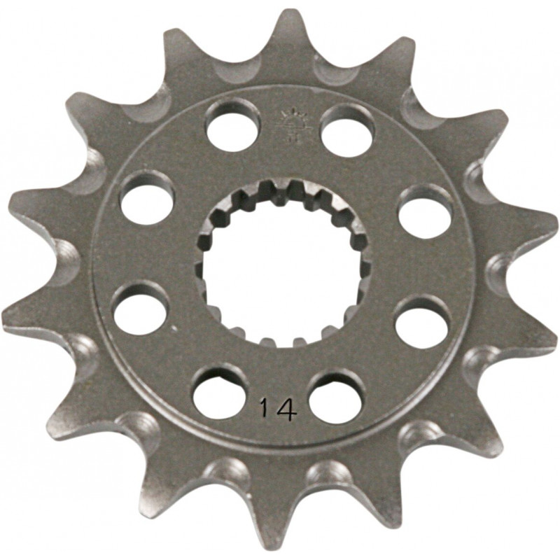 SPROCKET FRONT 14T 520 SC - 12120516 - Dr Rider